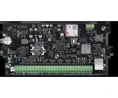 BCS PulsON Alarm 2.0 4G PL