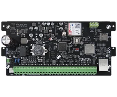 BCS PulsON Alarm 2.0 4G PL