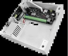 BCS m. „Pulson Alarm 2.0 4G PowerG PL“