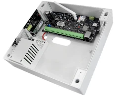 BCS m. „Pulson Alarm 2.0 4G PowerG PL“