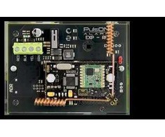 BCS PulsON EXP-RF (Ajax)