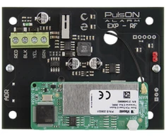BCS PulsON EXP-RF (PowerG)