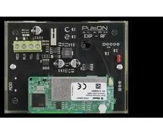 BCS PulsON EXP-RF (PowerG)