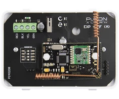 BCS PulsON EXP-RF(Ajax)-BOX