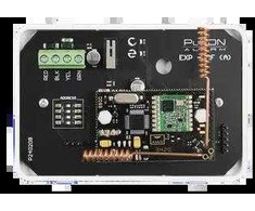 BCS PulsON EXP-RF(Ajax)-BOX