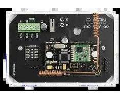BCS PulsON EXP-RF(Ajax)-BOX