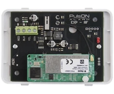 BCS PulseON EXP-RF(PowerG)-BOX