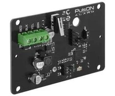 BCS PULSON EXP-ZB (ZIGBEE)