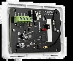 BCS PULSON EXP-ZB (ZIGBEE)-BOX