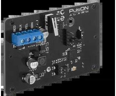 BCS PULSON EXP-ZB (ZIGBEE)