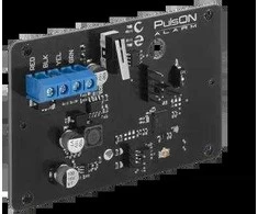 BCS PULSON EXP-ZB (ZIGBEE)