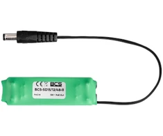 Bcs Power BCS-SD15/12/48-II