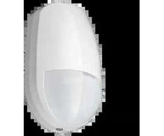 BCS SPIRIT-DUAL-P