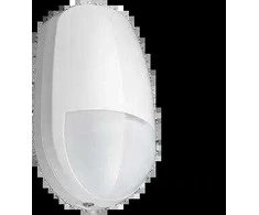 BCS SPIRIT-DUAL-P