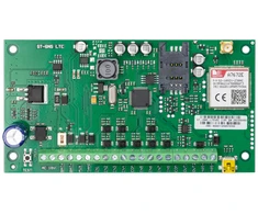 BCS STN-4G siųstuvas