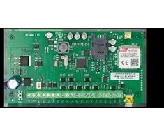 BCS STN-4G siųstuvas