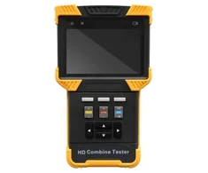BCS-T4LCD-LITE
