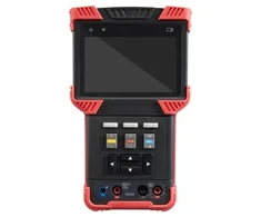 BCS-T4LCD-PRO