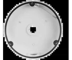 BCS ULTRA Montavimo adapteris