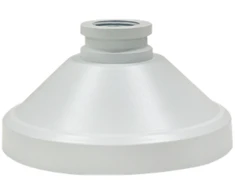 Bcs Ultra BCS-U-CDA