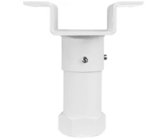 Bcs Ultra BCS-U-CPA168
