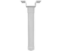 Bcs Ultra BCS-U-CPA390