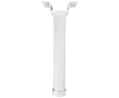 Bcs Ultra BCS-U-CPA390