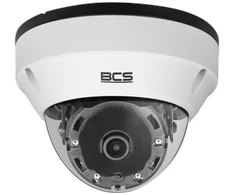 Bcs Ultra BCS-U-DIP35FSR3