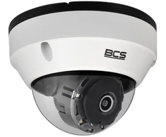 Bcs Ultra BCS-U-DIP35FSR3