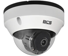 Bcs Ultra BCS-U-DIP38FSR3