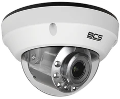 Bcs Ultra BCS-U-DIP65VSR4
