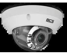 Bcs Ultra BCS-U-DIP65VSR4-Ai2