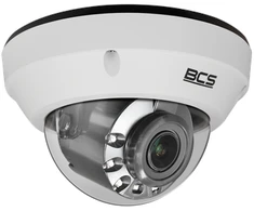 Bcs Ultra BCS-U-DIP65VSR4-Ai2