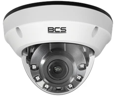 Bcs Ultra BCS-U-DIP65VSR4