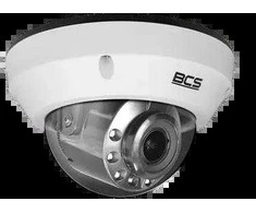 Bcs Ultra BCS-U-DIP65VSR4