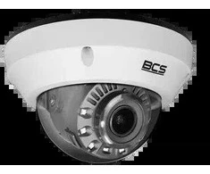 Bcs Ultra BCS-U-DIP68VSR4