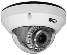 Bcs Ultra BCS-U-DIP68VSR4