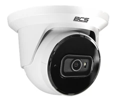 Bcs Ultra BCS-U-EIP35FSR3-Ai2