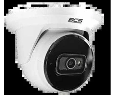 Bcs Ultra BCS-U-EIP35FSR3-Ai2