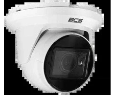 Bcs Ultra BCS-U-EIP65VSR5-Ai2