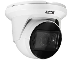 Bcs Ultra BCS-U-EIP65VSR5-Ai2