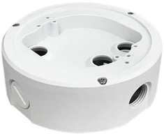 Bcs Ultra BCS-U-FA