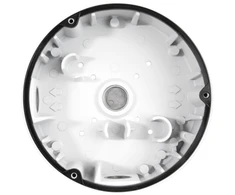 Bcs Ultra BCS-U-FA