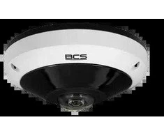Bcs Ultra BCS-U-FIP55FWR2
