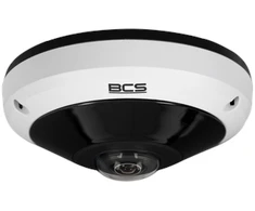 Bcs Ultra BCS-U-FIP55FWR2