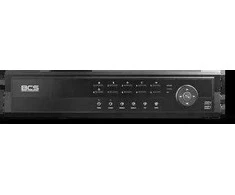 Bcs Ultra BCS-U-NVR3206-A-4K-16P (8 TB)