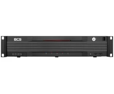 Bcs Ultra BCS-U-NVR3208R-A-4K (8 TB)