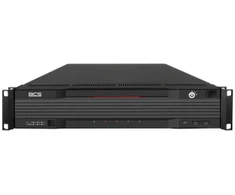 Bcs Ultra BCS-U-NVR3208R-A-4K (8 TB)