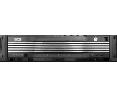 Bcs Ultra BCS-U-NVR3208R-A-4KR (8 TB)