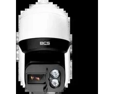 Bcs Ultra BCS-U-SIP6436SR40-AI2